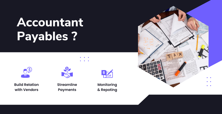 A financial-themed image featuring the word 'REMITTANCE' spelled out with wooden letter blocks, placed on a surface covered with various international currency notes and coins. The overlay text reads: 'The Ultimate Guide to Remittance Addresses: Everything You Need to Know,' with 'Everything You Need to Know' highlighted in blue and purple.